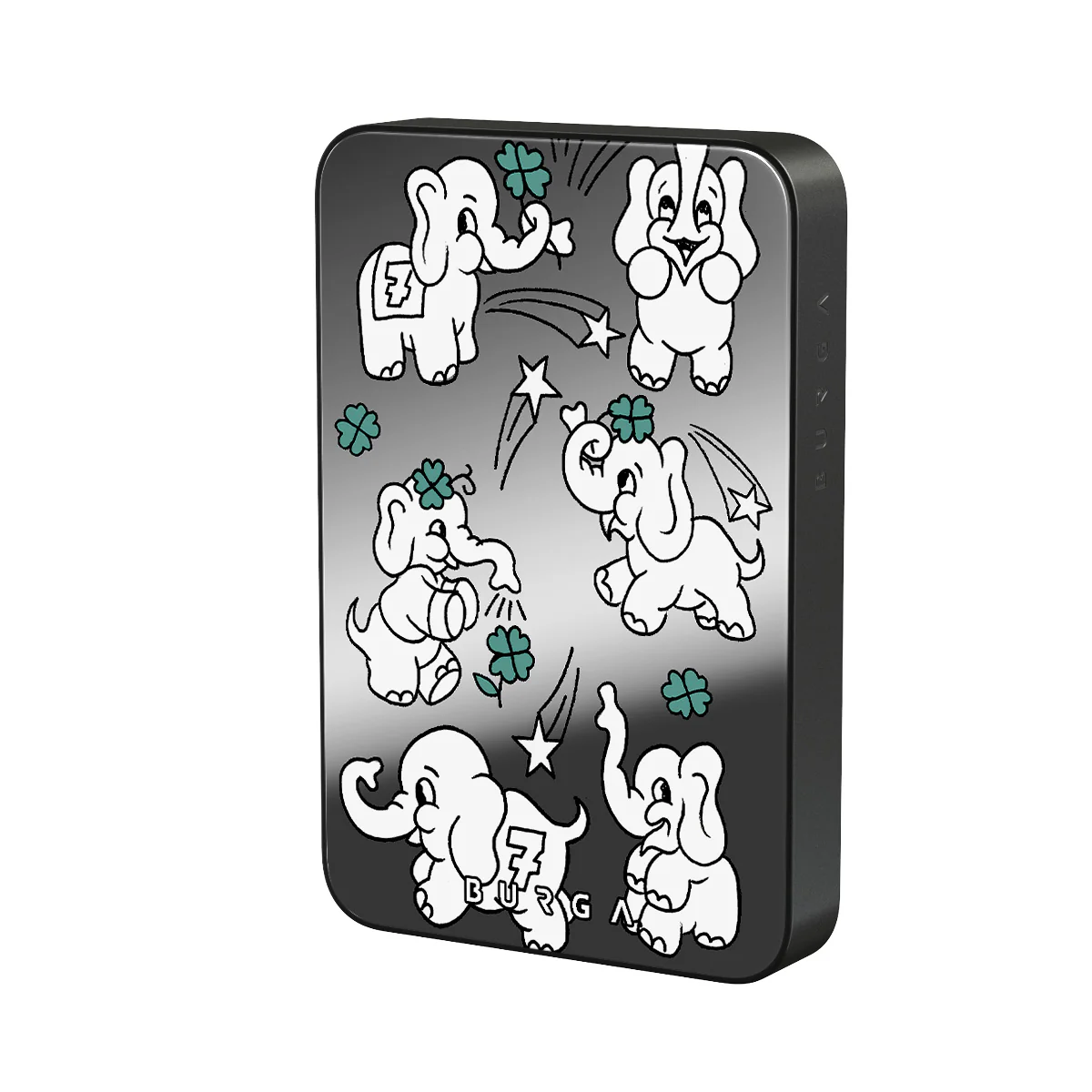 Product image 61