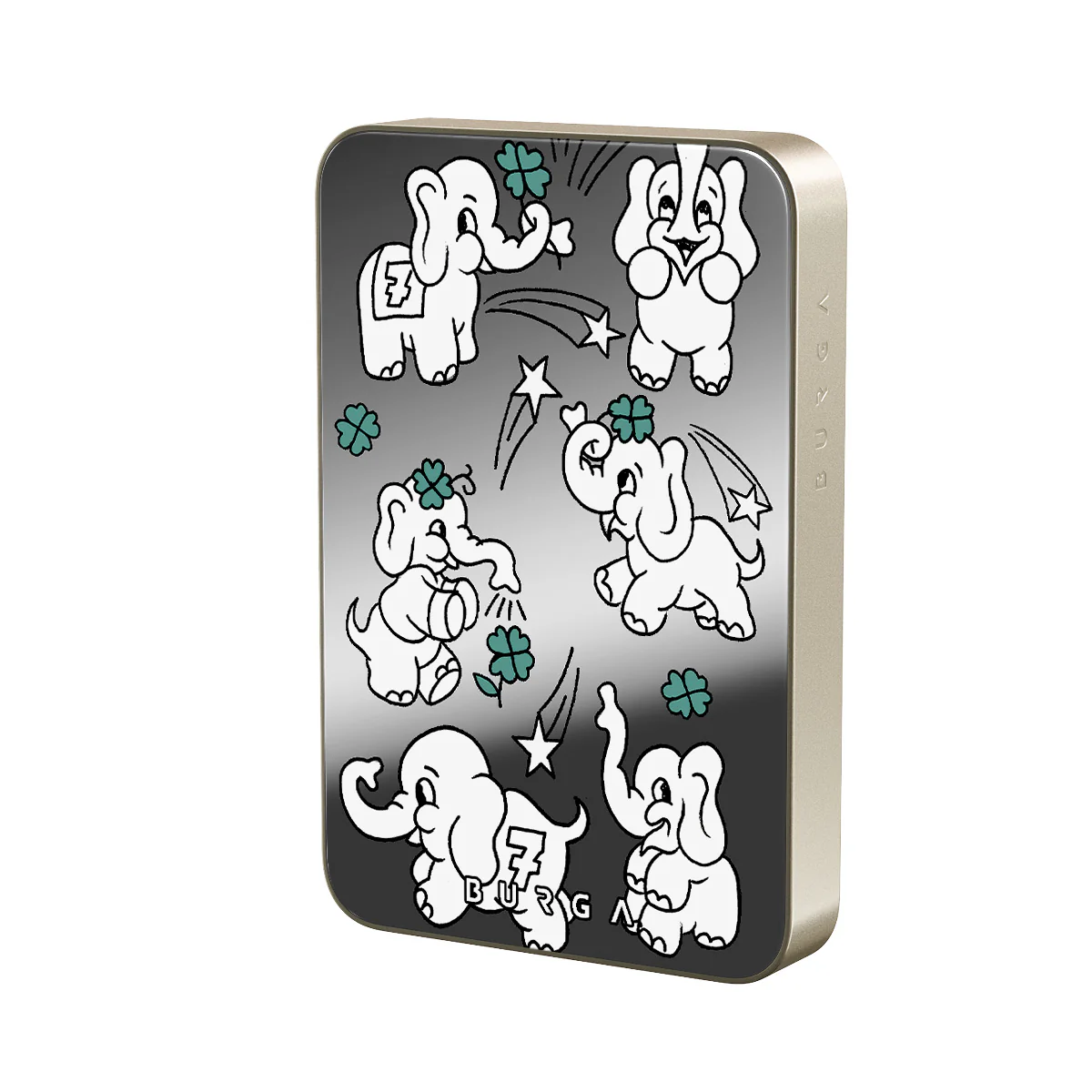 Product image 66