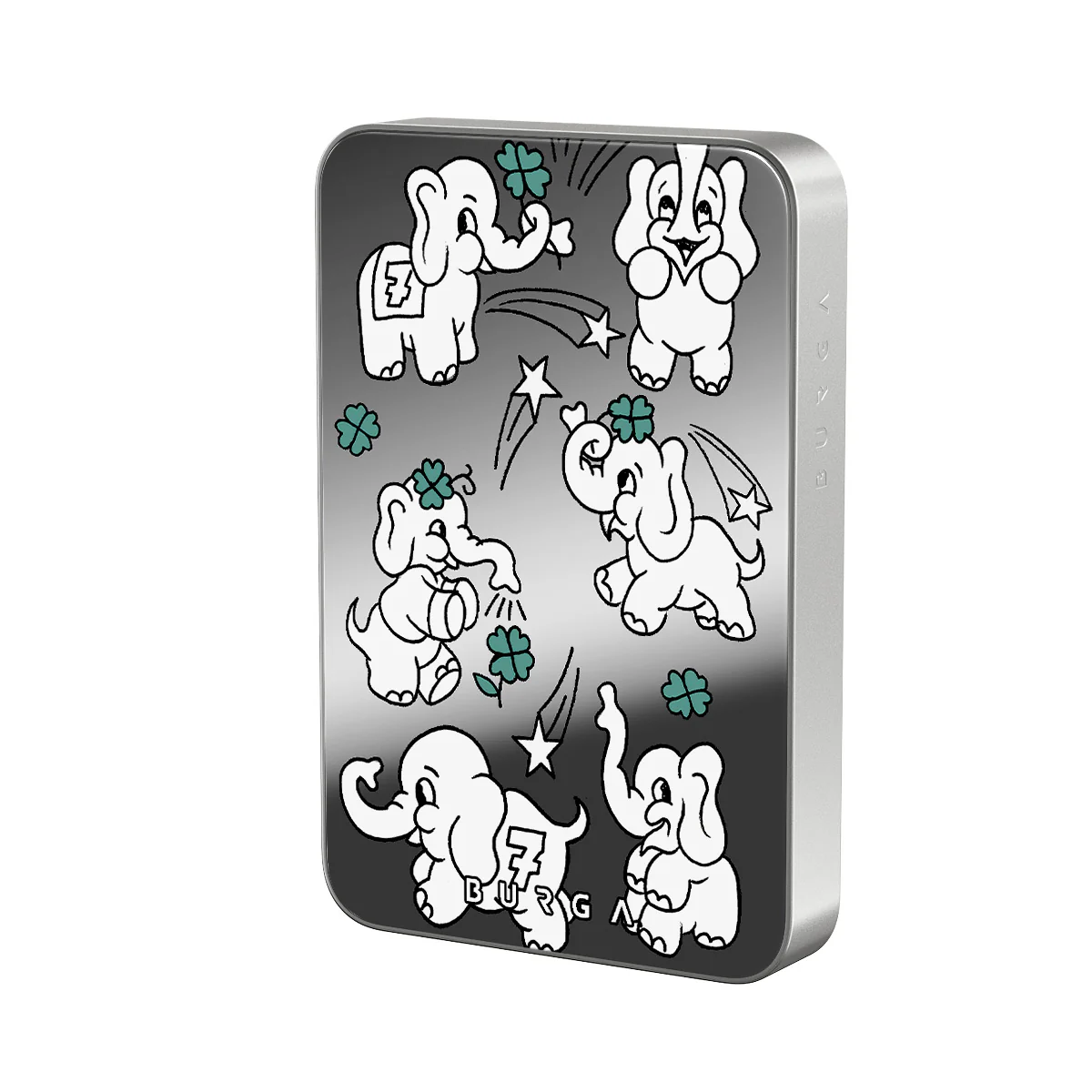 Product image 71