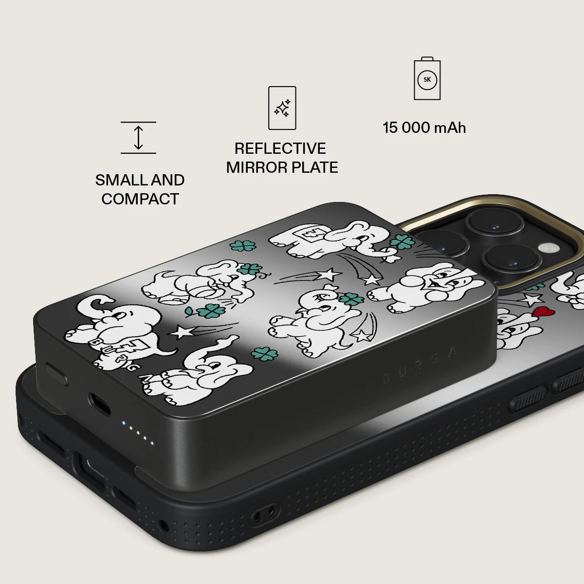 Product image 77