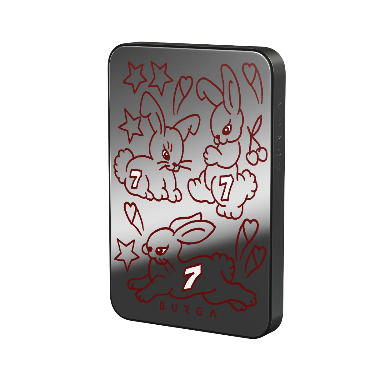 Product image 46