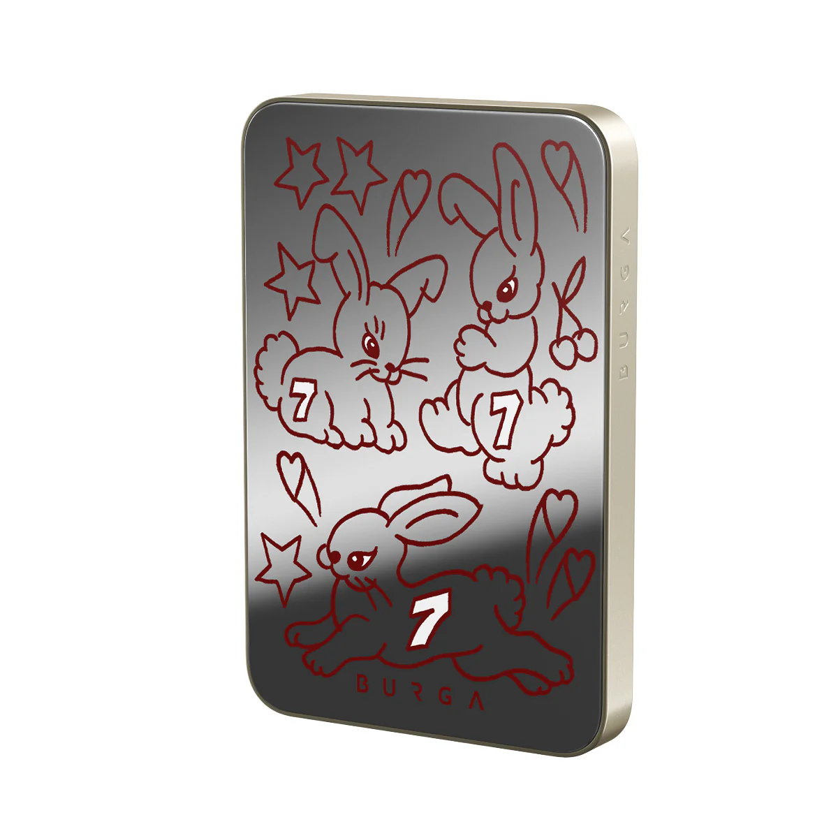 Product image 51
