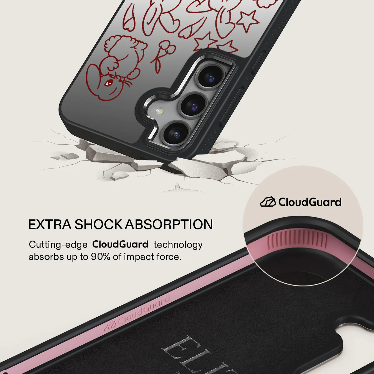 Product image 36