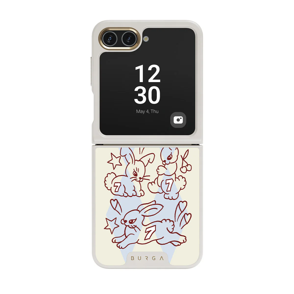 Product image 22