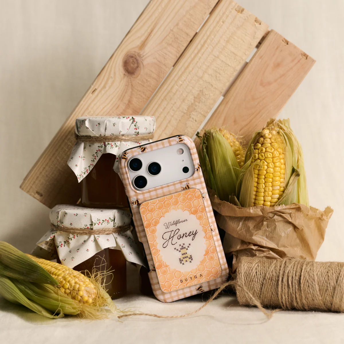 Product image 49