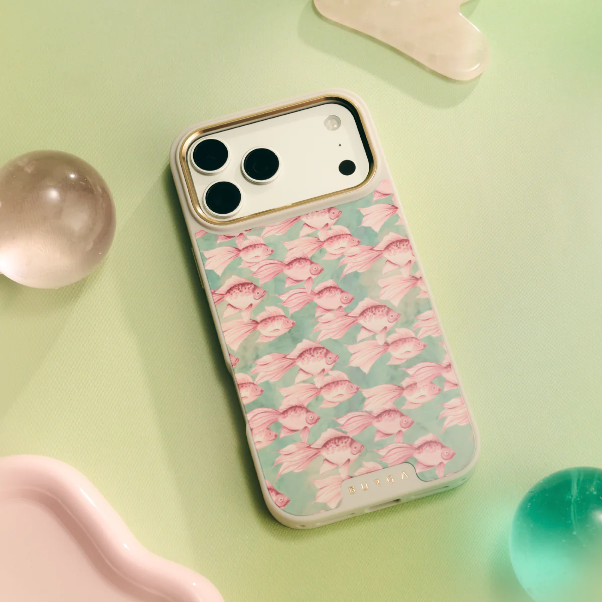 Product image 62