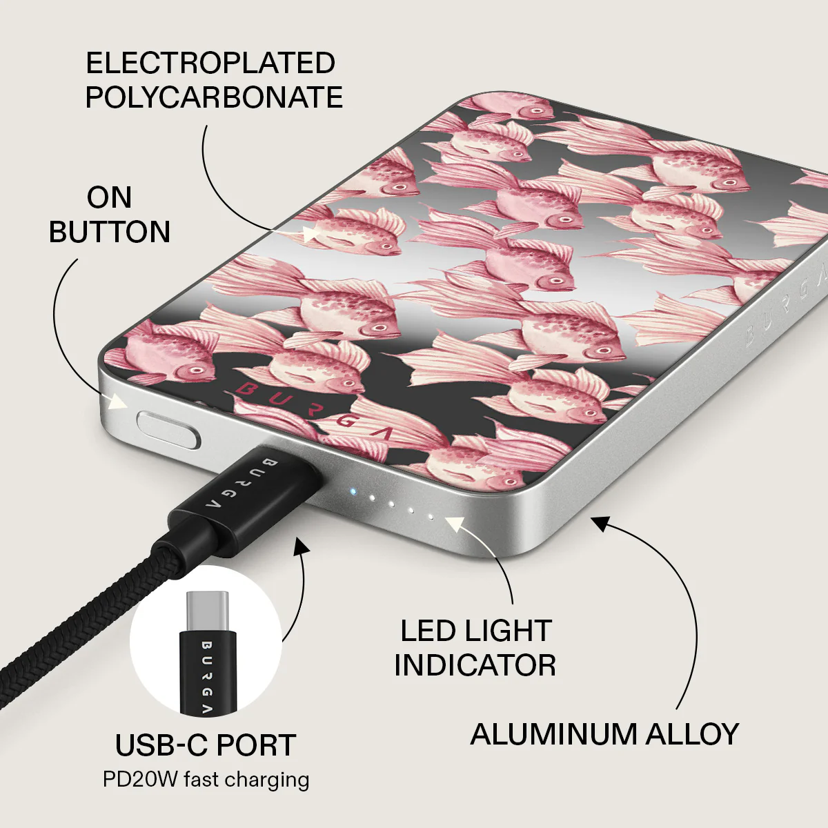 Product image 60