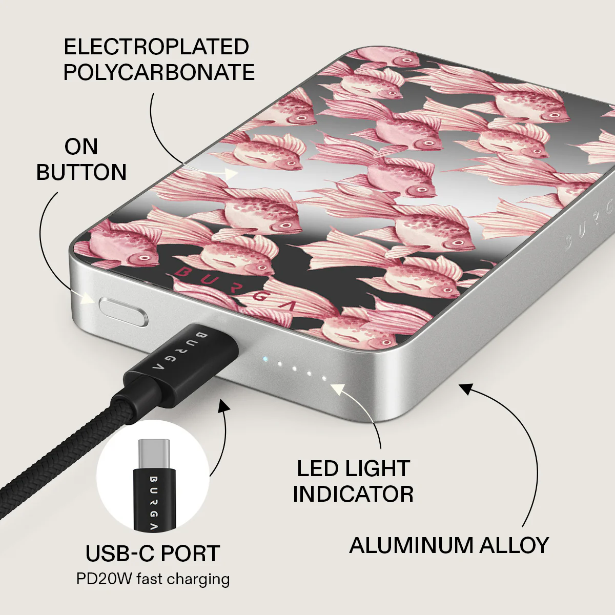Product image 75