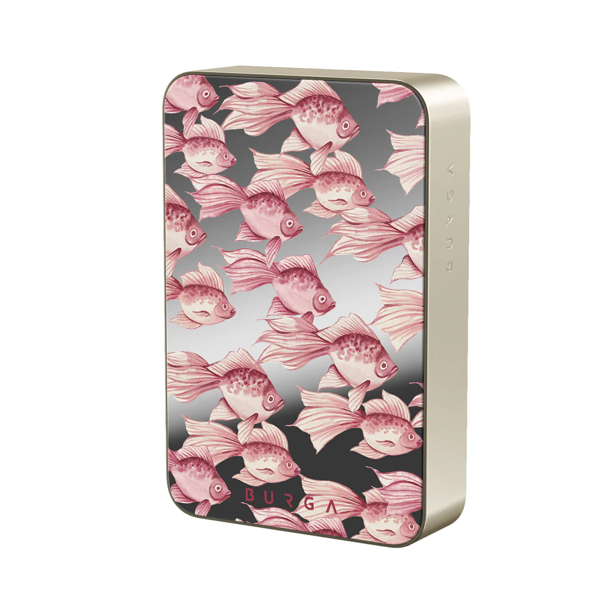Product image 81