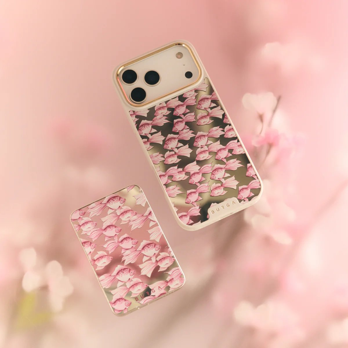 Product image 94