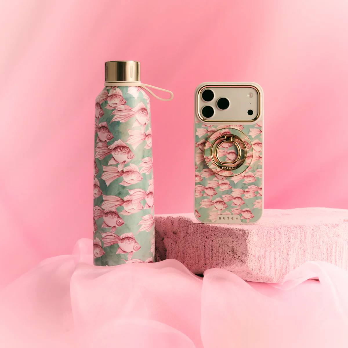 Product image 89